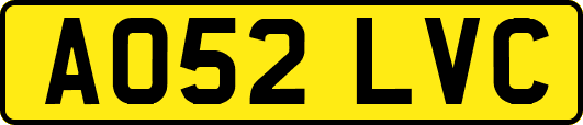 AO52LVC