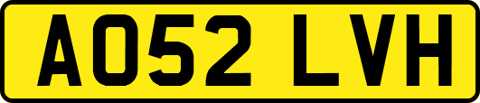 AO52LVH
