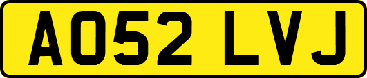 AO52LVJ