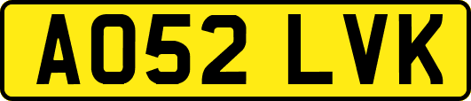 AO52LVK