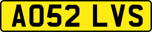 AO52LVS