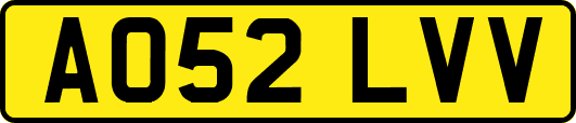 AO52LVV
