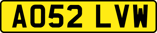 AO52LVW