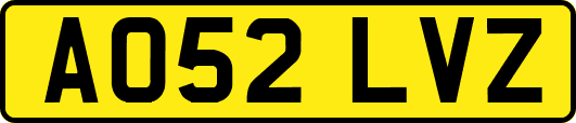 AO52LVZ