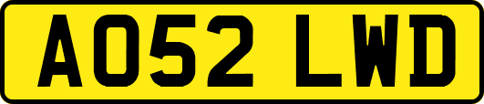 AO52LWD