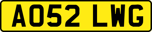 AO52LWG