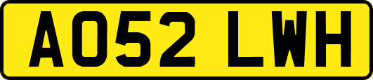 AO52LWH
