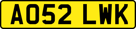 AO52LWK