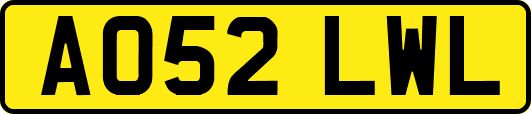 AO52LWL