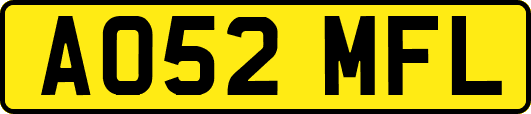 AO52MFL