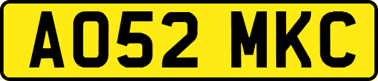 AO52MKC