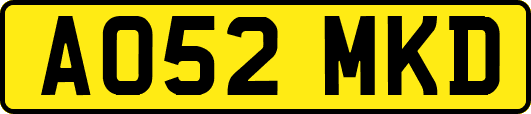 AO52MKD