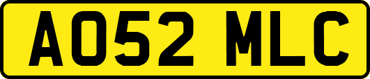 AO52MLC
