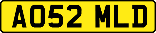 AO52MLD