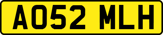 AO52MLH