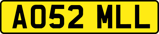 AO52MLL