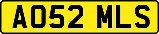 AO52MLS