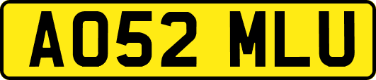 AO52MLU