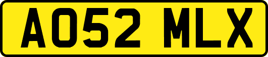 AO52MLX