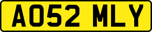 AO52MLY