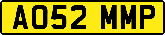 AO52MMP