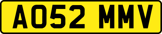 AO52MMV