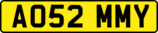 AO52MMY