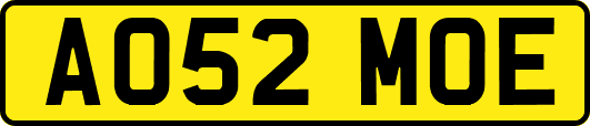 AO52MOE