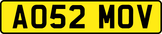 AO52MOV