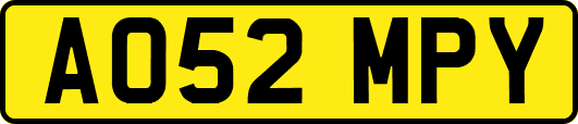 AO52MPY