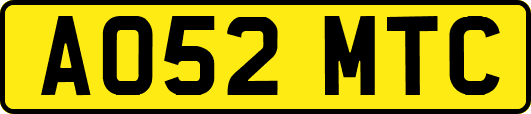 AO52MTC