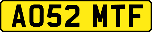 AO52MTF