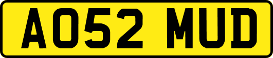 AO52MUD