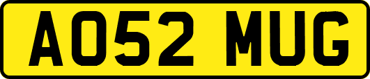 AO52MUG