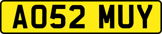 AO52MUY