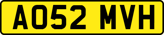 AO52MVH