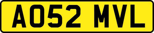 AO52MVL