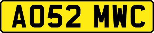 AO52MWC