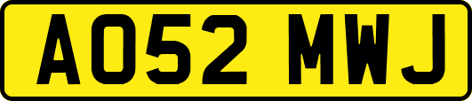 AO52MWJ