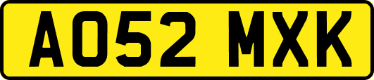 AO52MXK