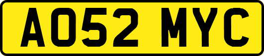 AO52MYC