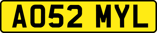 AO52MYL