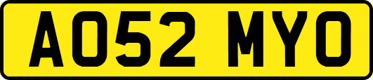 AO52MYO