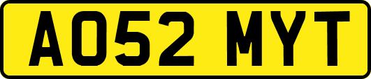 AO52MYT