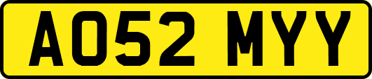 AO52MYY