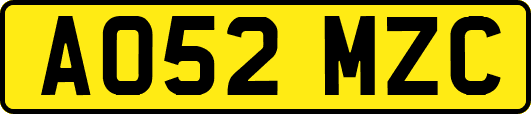 AO52MZC