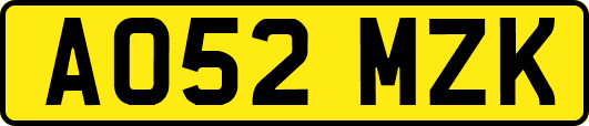 AO52MZK