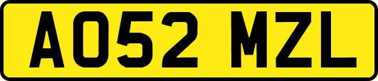 AO52MZL