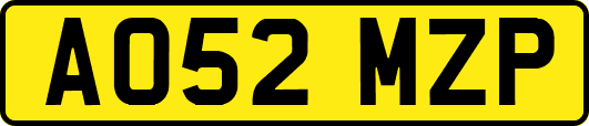 AO52MZP