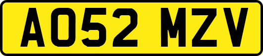 AO52MZV